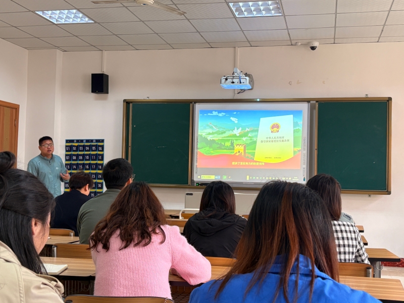 财经2.jpg