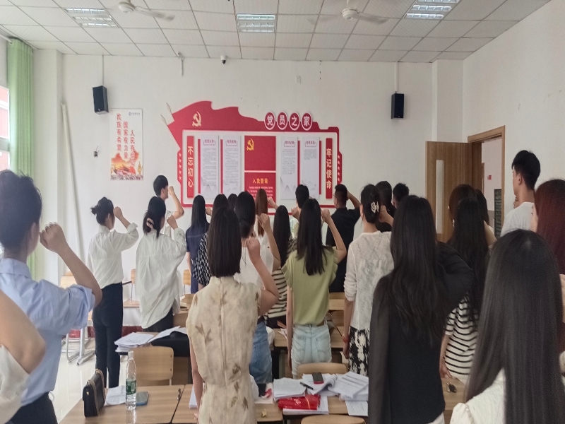 财经3.jpg