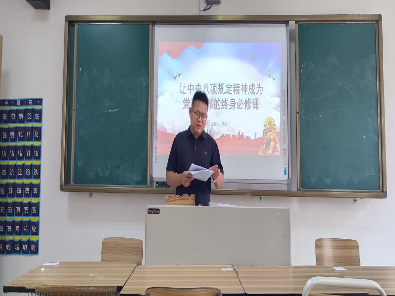 财经1.jpg