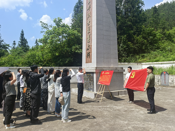 机关3.png