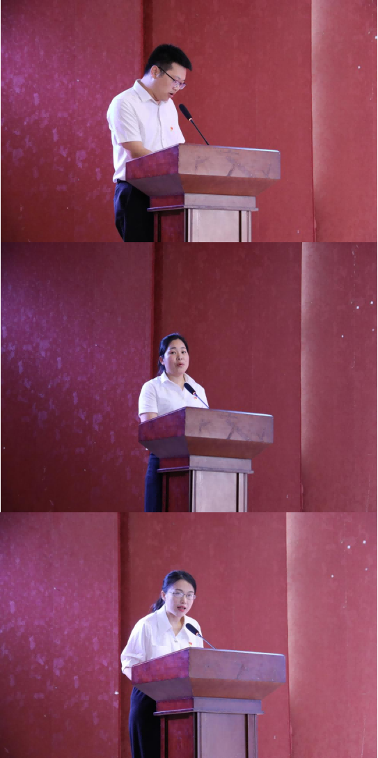 图片1(1).png
