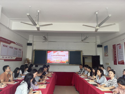 1759199918561066098.png image.png