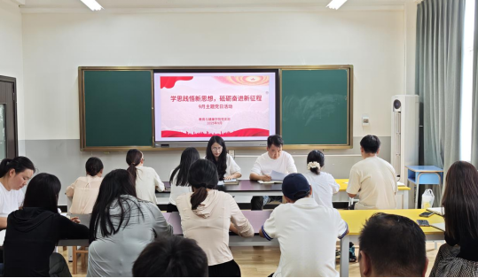 1759221712030021804.png image.png