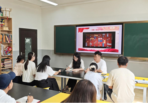 1759221727327068862.png image.png