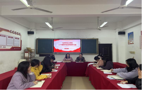 1762477482633043311.png image.png