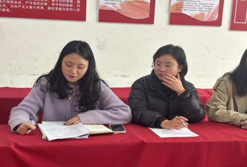 1762477499771068941.png image.png