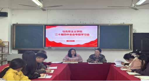 1762477518851055538.png image.png