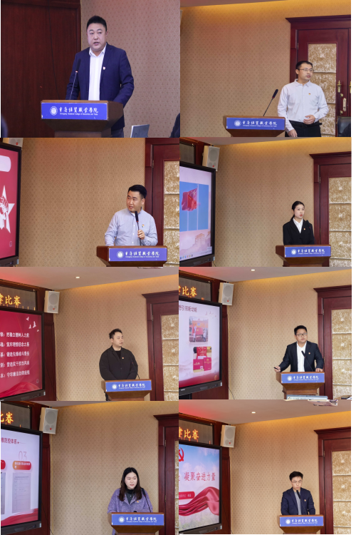 1764553340478047039.png 21c622d6ef6e895d95d9663b0eb39073.png