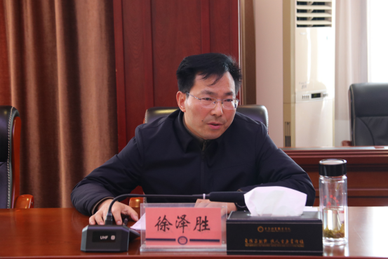 1764553364096060436.png b6cc12472fc61ea53ae4dd61e6703893.png