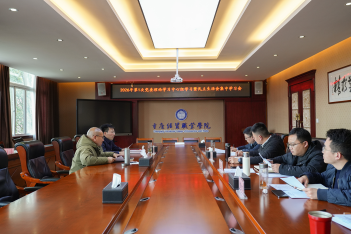 1773244063899013633.png image.png