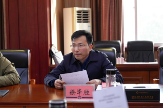 1773244083432034018.png image.png