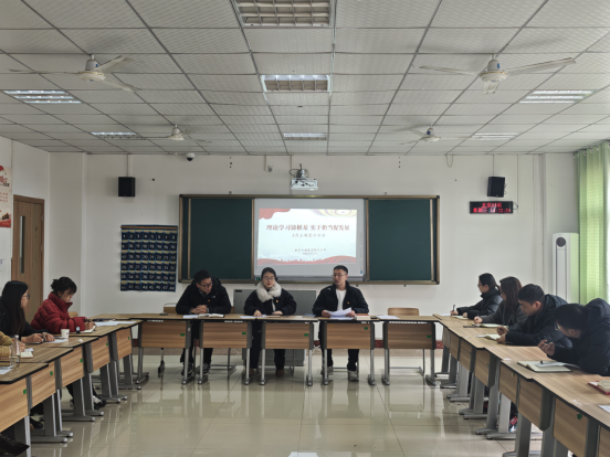 1773825396099003535.png image.png