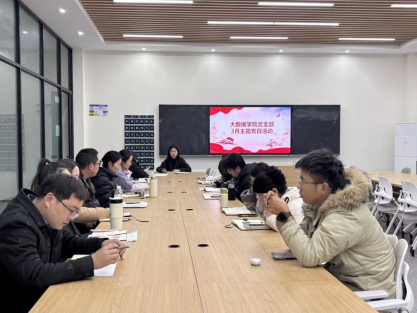 1773845980475004747.png image.png