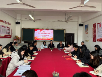 1773846158689017008.png image.png