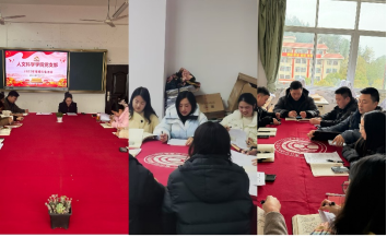 1773846174701098689.png image.png