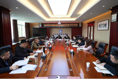 1775057481889053964.png image.png