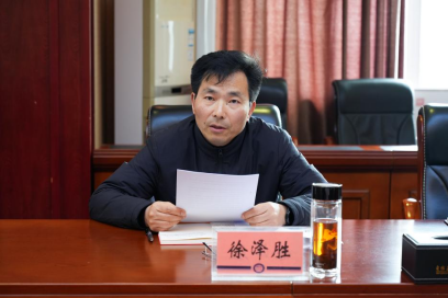 1775057492410080170.png image.png