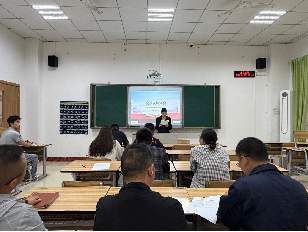 1781688385063028475.png 交通转正1.png