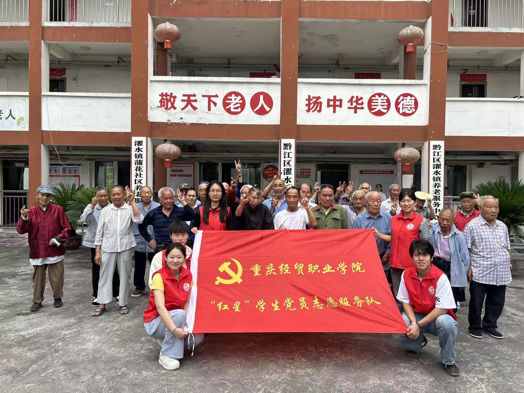 1782187667173067890.jpg 端午2.jpg