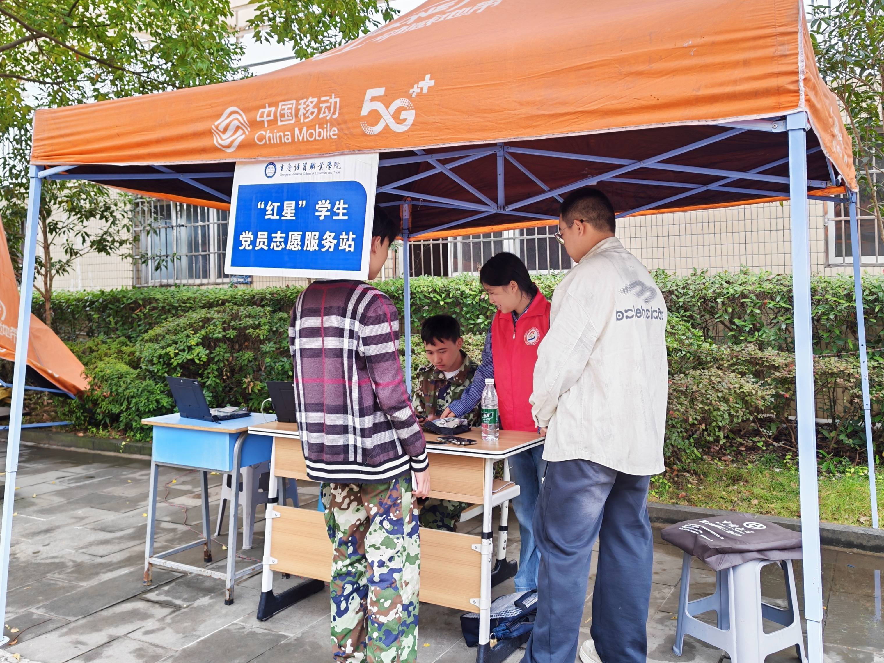 军训1.jpg