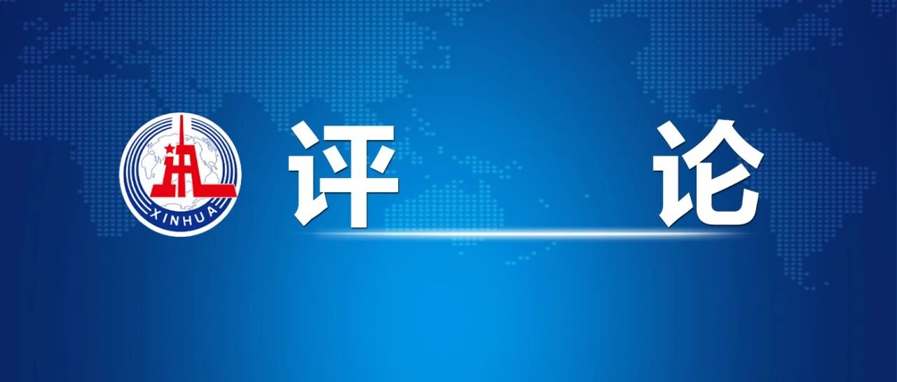 二十.jpg