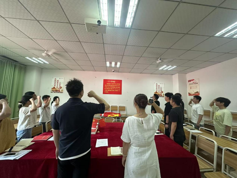 智能2.png