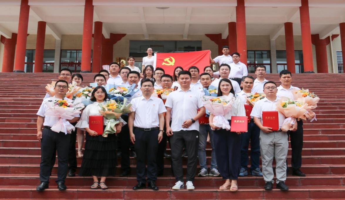 图片9.png